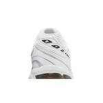 Беговые кроссовки для производительности ASICS Gel 1130 'White Black' 7