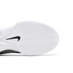 Кроссовки Nike Air Zoom GT Cut Academy 'Panda' 5