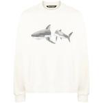 Толстовка Shark 1