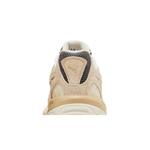 Кроссовки Puma Velophasis SD 'Granola Alpine Snow' 7