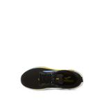 Glycerin GTS 23 sneakers 4