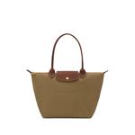 Сумка-тоут Le Pliage Original m 1