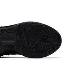 Кроссовки Nike KD 18 'Black Label Pack' 5