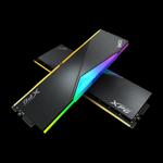 ADATA XPG Lancer RGB DDR5 32GB (16GB x 2) 6000MHz CL30 1