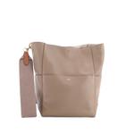 Sangle Seau Bag Calfskin Large shoulder bag 1