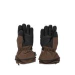 Перчатки Gore-Tex с кулиской 2