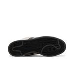 Кроссовки adidas Campus 00s 'White Black' 4