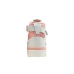 Кроссовки adidas Forum 84 High 'Off White Glow Pink' 7