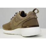 Бутсы Nike Rosherun Premium Nrg 2