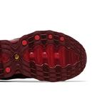 Кроссовки Nike Wmns Air Max DN8 'University Red' 5
