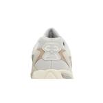 Кроссовки New Balance 725 'Офф-вайт Серый' 7
