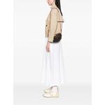 Сумка на плечо Monogram Croissant MM (2021-2026 годы) 2