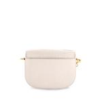 Bobby Flap Bag Leather Medium crossbody bag 3