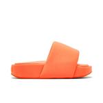 Слайды adidas Y-3 Comfylette «Solar Orange» 1