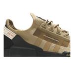 Кроссовки Adidas NMD_R1 V2 'Cardboard' 2