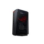 ASUS ROG NUC Gaming Mini PC игровой мини-компьютер 3