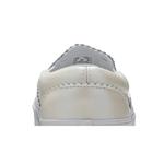 Слипоны Vans Slip-On 'Pearl Suede' 7