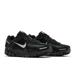 Кроссовки Nike Air Zoom Vomero 5 'Black Sequoia' 8