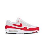 Кроссовки Nike Air Max 1 '86 OG 'Big Bubble - Red' 1