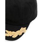Excelsior baseball cap 3