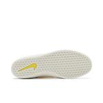 Кроссовки Nike Force 58 SB Premium 'Gorge Green Tour Yellow' 4