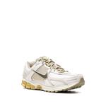 Кроссовки Zoom Vomero 5 Light Bone/Medium Olive 2