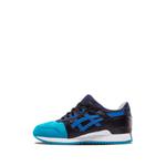 Кроссовки Gel-Lyte III 6