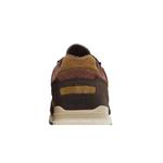 Повседневные Saucony Shadow 5000 'Rust Brown' 7