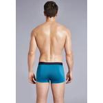Prime Спортивные боксеры Синие 3