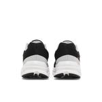 Кроссовки ON Cloudrunner 'Glacier Black' 6