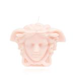 Маленькая свеча Medusa (590 г) 1