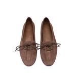 Лоферы Oliver 102 3