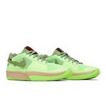 Кроссовки Nike Ja 1 NRG GS 'Halloween - Zombie' 8