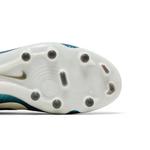 Бутсы Nike Tiempo Legend 10 Academy MG 'Emerald' 5