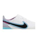 Бутсы Nike Tiempo Legend 9 Elite FG Pro 'Blast Pack' 2