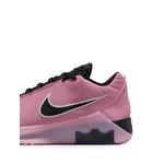 Кроссовки LeBron Witness 9 2