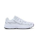 Кроссовки Nike P-6000 GS 'Platinum Tint' 1