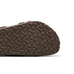 Сабо Union LA x Birkenstock Bimshire 'Бежевый Тауп' 5