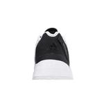 Кроссовки adidas D.O.N. Issue #4 'White Grey' 7
