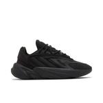 Кроссовки adidas Ozelia J 'Triple Black' 1
