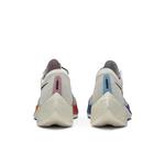 Кроссовки Nike ZoomX Vaporfly NEXT% 'Be True' 6