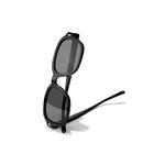 Twist Polarised Унисекс UV400 Солнцезащитные очки - Официальный продукт, разработан в Испании 7
