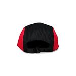 Кепки Supreme String Camp Cap 'Multicolor' 2