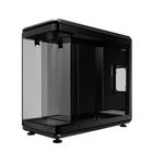 Cooler Master MasterFrame 360 корпус ATX с панорамным обзором 2