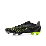 Шиповки Adidas Predator Accuracy Injection.1 Low FG 'Crazycharged Pack' 3