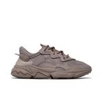 Кроссовки Adidas Wmns Ozweego 'Lava Grey' 1