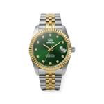 Наручные часы Classic 26 мм 1