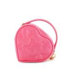 Сумка через плечо Pop My Heart Pouch Bag Bubblegram 2
