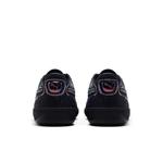Кроссовки Squid Game x Puma Palermo 'Lights Out' 6