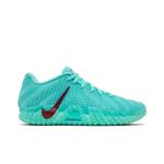 Кроссовки Nike Ja 3 'Twelve Time' 1